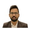 Krish Mujje